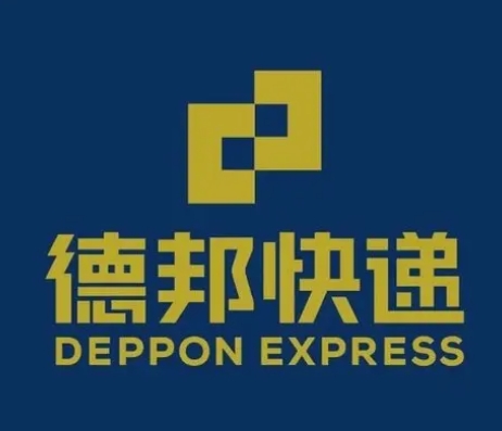 凭祥德邦快递