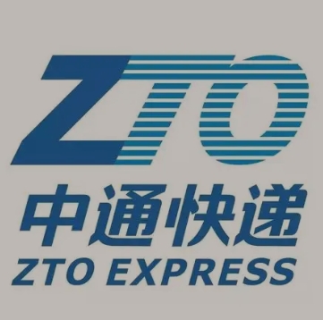 凭祥中通快递