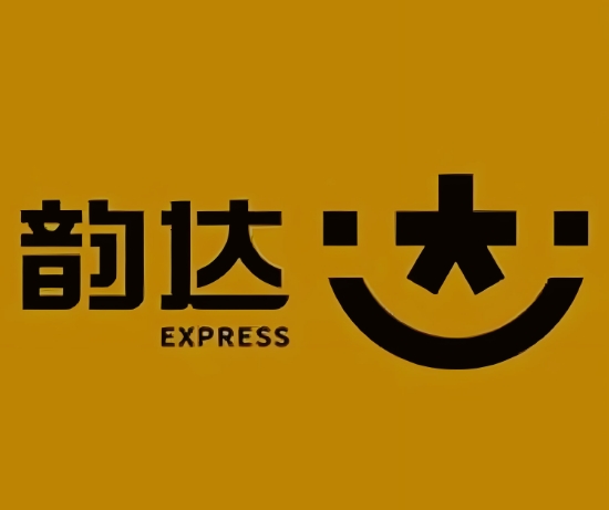 凭祥韵达快递