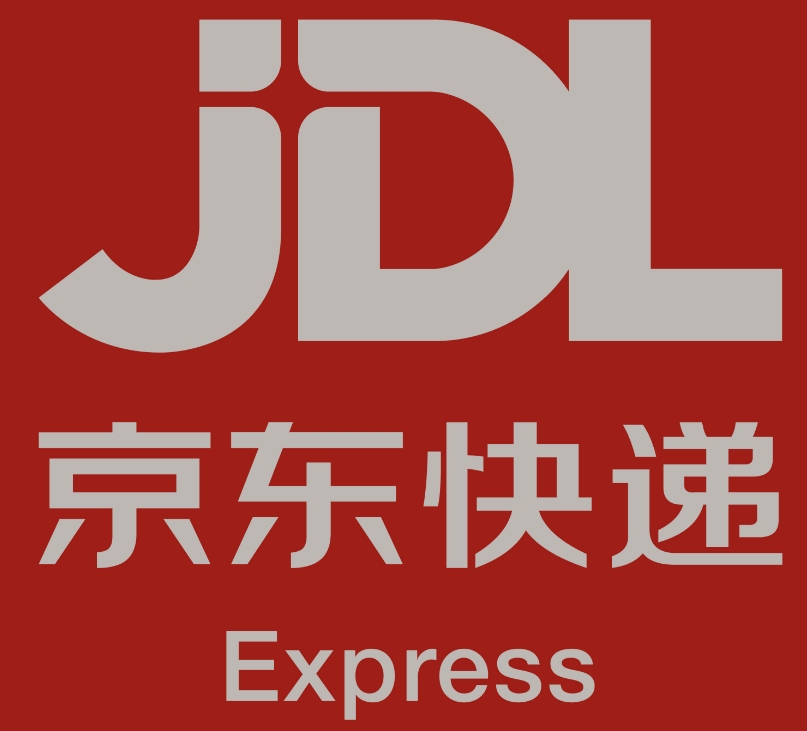 凭祥京东快递