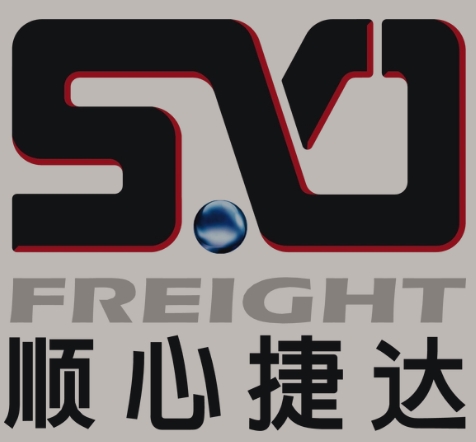 凭祥顺心捷达